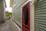341 58th Avenue - Photo 23