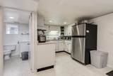 341 58th Avenue - Photo 24