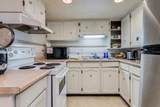 341 58th Avenue - Photo 25