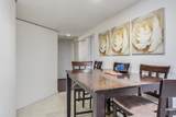 341 58th Avenue - Photo 26