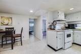 341 58th Avenue - Photo 27