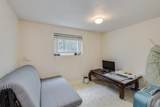 341 58th Avenue - Photo 28