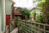 341 58th Avenue - Photo 29