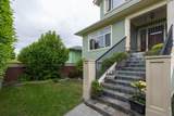 341 58th Avenue - Photo 3