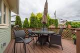 341 58th Avenue - Photo 30