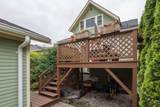 341 58th Avenue - Photo 31
