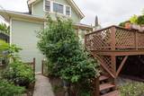341 58th Avenue - Photo 32