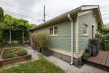 341 58th Avenue - Photo 33