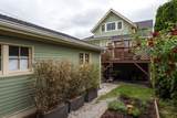 341 58th Avenue - Photo 34