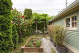 341 58th Avenue - Photo 35