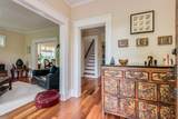 341 58th Avenue - Photo 4