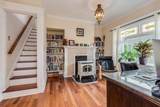 341 58th Avenue - Photo 5