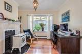 341 58th Avenue - Photo 6