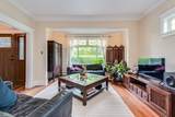 341 58th Avenue - Photo 7
