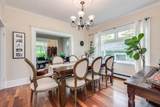 341 58th Avenue - Photo 8