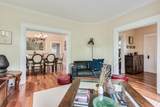 341 58th Avenue - Photo 9