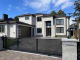 11231 King Road - Photo 1