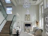 11231 King Road - Photo 10