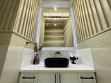 11231 King Road - Photo 11