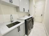 11231 King Road - Photo 12