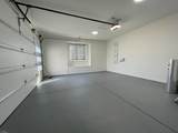 11231 King Road - Photo 13