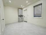 11231 King Road - Photo 14