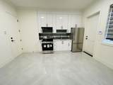 11231 King Road - Photo 15