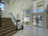 11231 King Road - Photo 16