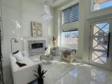 11231 King Road - Photo 17