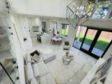 11231 King Road - Photo 18