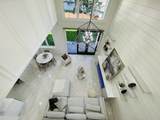 11231 King Road - Photo 19