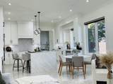 11231 King Road - Photo 2