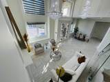 11231 King Road - Photo 20