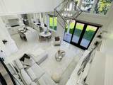 11231 King Road - Photo 21