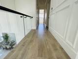 11231 King Road - Photo 22