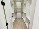 11231 King Road - Photo 23
