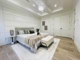 11231 King Road - Photo 24