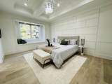 11231 King Road - Photo 25