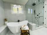 11231 King Road - Photo 26