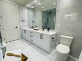 11231 King Road - Photo 27