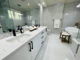 11231 King Road - Photo 28