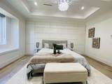 11231 King Road - Photo 29