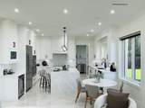 11231 King Road - Photo 3