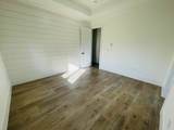 11231 King Road - Photo 30