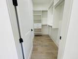 11231 King Road - Photo 31