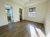 11231 King Road - Photo 32