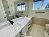 11231 King Road - Photo 33