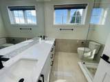11231 King Road - Photo 34