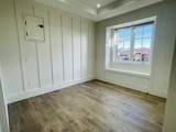 11231 King Road - Photo 35