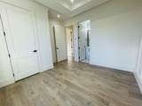 11231 King Road - Photo 36